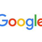 Google Logo PNG.